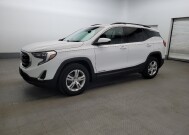 2020 GMC Terrain in Pittsburgh, PA 15237 - 18148570 2