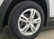 2020 GMC Terrain in Pittsburgh, PA 15237 - 18148570 31