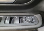 2020 GMC Terrain in Pittsburgh, PA 15237 - 18148570 27