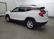 2020 GMC Terrain in Pittsburgh, PA 15237 - 18148570 3