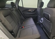 2020 GMC Terrain in Pittsburgh, PA 15237 - 18148570 19