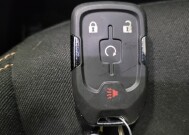 2020 GMC Terrain in Pittsburgh, PA 15237 - 18148570 32