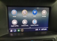 2020 GMC Terrain in Pittsburgh, PA 15237 - 18148570 25