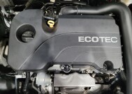 2020 GMC Terrain in Pittsburgh, PA 15237 - 18148570 30