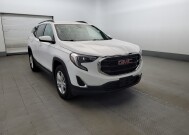 2020 GMC Terrain in Pittsburgh, PA 15237 - 18148570 13
