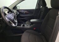 2020 GMC Terrain in Pittsburgh, PA 15237 - 18148570 17