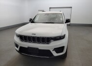 2023 Jeep Grand Cherokee in Plymouth Meeting, PA 19462 - 18148571 15