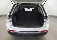 2023 Jeep Grand Cherokee in Plymouth Meeting, PA 19462 - 18148571 29