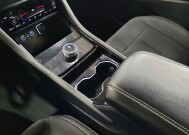 2023 Jeep Grand Cherokee in Plymouth Meeting, PA 19462 - 18148571 26