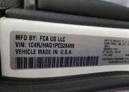 2023 Jeep Grand Cherokee in Plymouth Meeting, PA 19462 - 18148571 33
