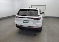 2023 Jeep Grand Cherokee in Plymouth Meeting, PA 19462 - 18148571 7