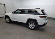 2023 Jeep Grand Cherokee in Plymouth Meeting, PA 19462 - 18148571 3