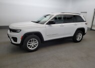 2023 Jeep Grand Cherokee in Plymouth Meeting, PA 19462 - 18148571 2