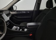 2023 Jeep Grand Cherokee in Plymouth Meeting, PA 19462 - 18148571 17
