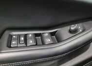 2023 Jeep Grand Cherokee in Plymouth Meeting, PA 19462 - 18148571 27