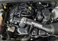 2023 Jeep Grand Cherokee in Plymouth Meeting, PA 19462 - 18148571 30