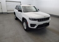 2023 Jeep Grand Cherokee in Plymouth Meeting, PA 19462 - 18148571 13