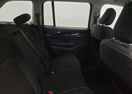 2023 Jeep Grand Cherokee in Plymouth Meeting, PA 19462 - 18148571 19