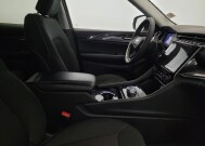 2023 Jeep Grand Cherokee in Plymouth Meeting, PA 19462 - 18148571 21