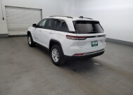 2023 Jeep Grand Cherokee in Plymouth Meeting, PA 19462 - 18148571 5