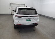 2023 Jeep Grand Cherokee in Plymouth Meeting, PA 19462 - 18148571 6