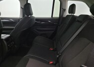 2023 Jeep Grand Cherokee in Plymouth Meeting, PA 19462 - 18148571 18