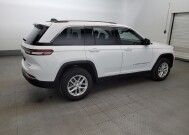 2023 Jeep Grand Cherokee in Plymouth Meeting, PA 19462 - 18148571 10
