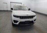 2023 Jeep Grand Cherokee in Plymouth Meeting, PA 19462 - 18148571 14