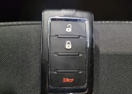 2023 Jeep Grand Cherokee in Plymouth Meeting, PA 19462 - 18148571 32