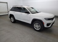 2023 Jeep Grand Cherokee in Plymouth Meeting, PA 19462 - 18148571 11