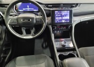2023 Jeep Grand Cherokee in Plymouth Meeting, PA 19462 - 18148571 22