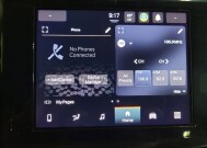 2023 Jeep Grand Cherokee in Plymouth Meeting, PA 19462 - 18148571 25
