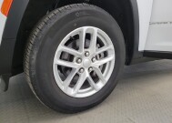2023 Jeep Grand Cherokee in Plymouth Meeting, PA 19462 - 18148571 31