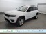 2023 Jeep Grand Cherokee in Plymouth Meeting, PA 19462 - 18148571