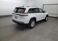 2023 Jeep Grand Cherokee in Plymouth Meeting, PA 19462 - 18148571 9