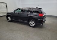2017 GMC Terrain in Pittsburgh, PA 15237 - 18148572 3
