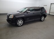 2017 GMC Terrain in Pittsburgh, PA 15237 - 18148572 2