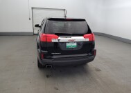 2017 GMC Terrain in Pittsburgh, PA 15237 - 18148572 6
