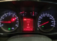 2017 GMC Terrain in Pittsburgh, PA 15237 - 18148572 23
