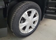 2017 GMC Terrain in Pittsburgh, PA 15237 - 18148572 31