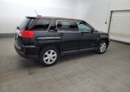 2017 GMC Terrain in Pittsburgh, PA 15237 - 18148572 10