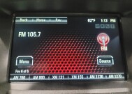 2017 GMC Terrain in Pittsburgh, PA 15237 - 18148572 25