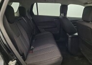 2017 GMC Terrain in Pittsburgh, PA 15237 - 18148572 19