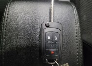 2017 GMC Terrain in Pittsburgh, PA 15237 - 18148572 32