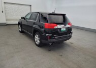 2017 GMC Terrain in Pittsburgh, PA 15237 - 18148572 5