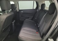 2017 GMC Terrain in Pittsburgh, PA 15237 - 18148572 18