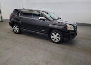 2017 GMC Terrain in Pittsburgh, PA 15237 - 18148572 11