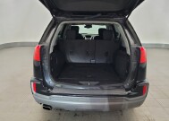 2017 GMC Terrain in Pittsburgh, PA 15237 - 18148572 29