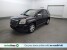 2017 GMC Terrain in Pittsburgh, PA 15237 - 18148572
