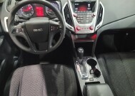 2017 GMC Terrain in Pittsburgh, PA 15237 - 18148572 22
